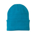 Port & Company  Knit Cap